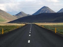 Excellent Camping Tent #1296 - image 1