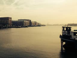 Luxury Moving Help #1314 - image 1