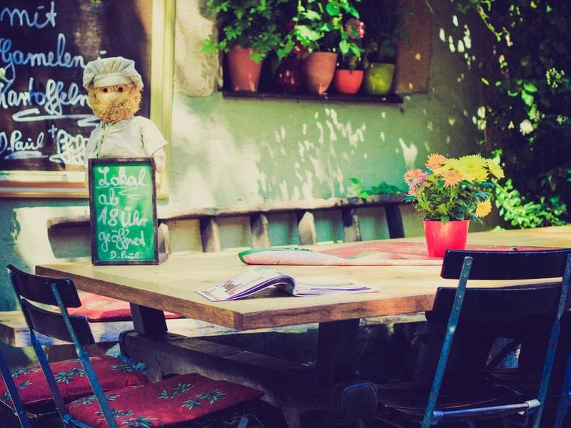 Professional Digital Piano #1325