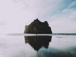 High-End Math Tutoring #1327 - image 1