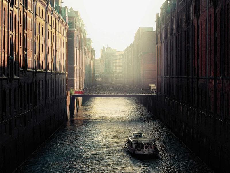 Quality House Cleaning #1332