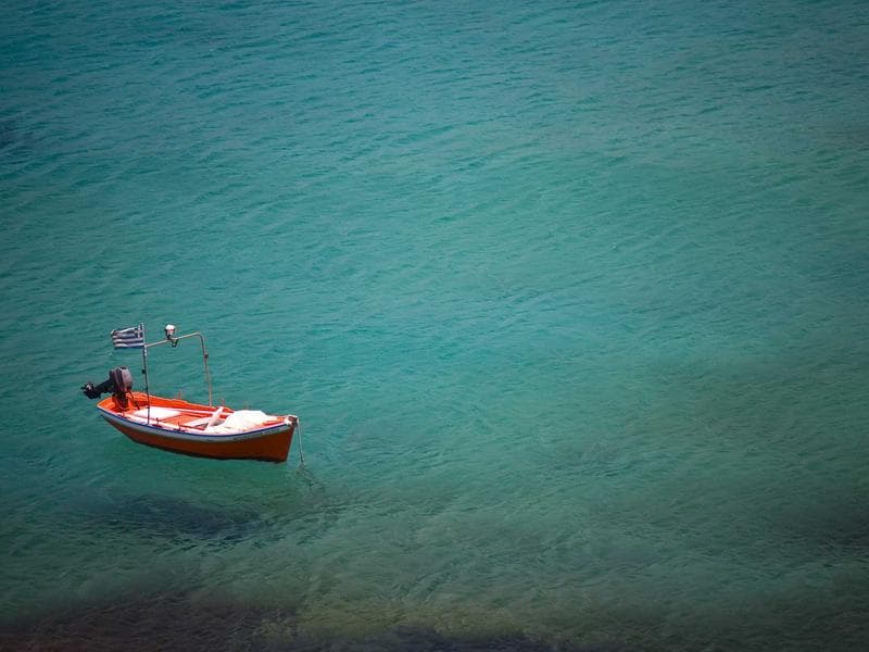 Modern Math Tutoring #1350