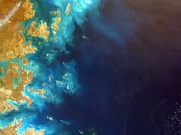 Kayak — 2 Person Inflatable #147 - image 1