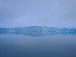 Brand New Marketing Manager #1359 - image 1