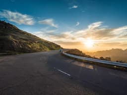 Brand New Marketing Manager #1359 - image 3