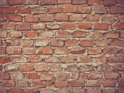 Refurbished Treadmill #1389 - image 3