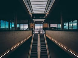 Top-Rated Bose Headphones #1391 - image 1