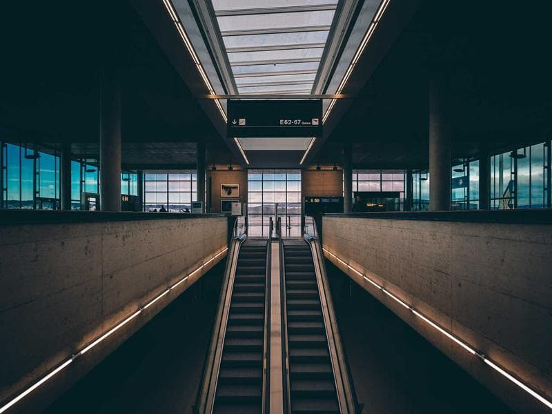 Top-Rated Bose Headphones #1391