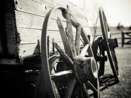 Stylish Leather Sofa #1415 - image 2