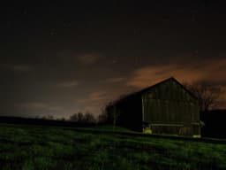 Portable Baby Stroller #1426 - image 1