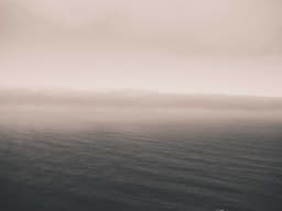 Entry-Level Villa 4 Bedrooms #1436 - image 2