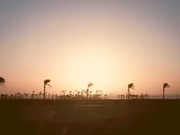 Professional IKEA Shelving Unit #1450 - image 3