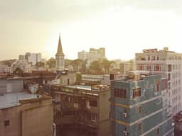 Kayak — 2 Person Inflatable #157 - image 1