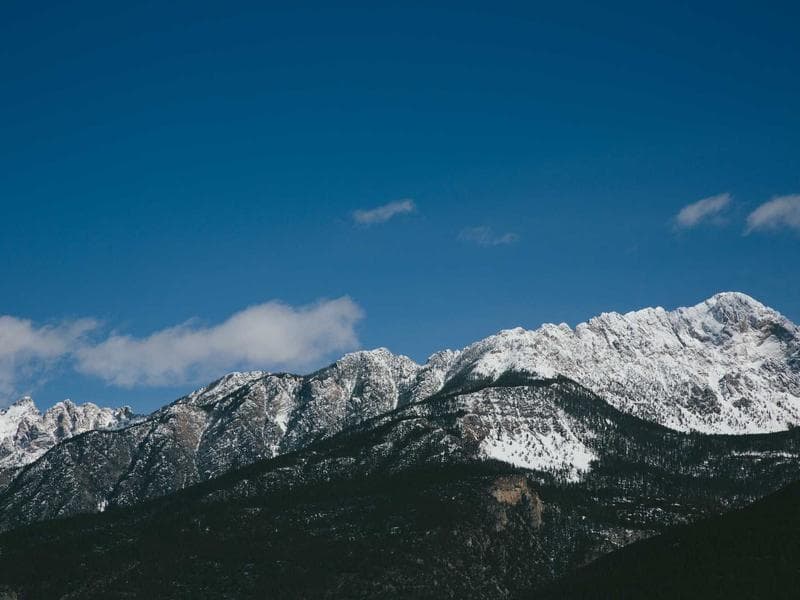 Spacious Math Tutoring #1456