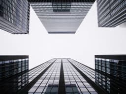 Kayak — 2 Person Inflatable #157 - image 2