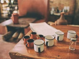 Custom Dyson Vacuum #1461 - image 2