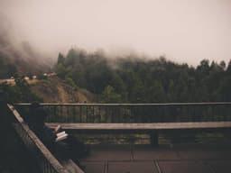 Spacious Running Group #1463 - image 1