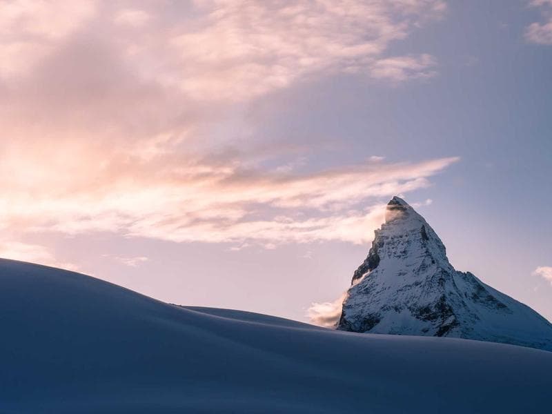 Mid-Range Data Entry #1477