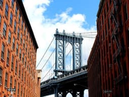 Trek Mountain Bike — 29er #161 - image 1