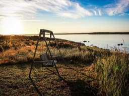 Portable Digital Piano #1499 - image 1
