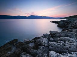 Original Free Yoga Class #1518 - image 1