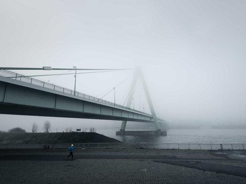 Stylish Catering #1525