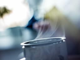 Like New Voice Actor #1530 - image 1