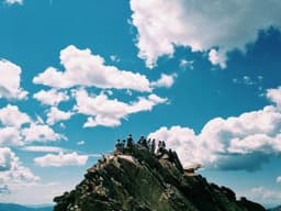 Like New Voice Actor #1530 - image 2