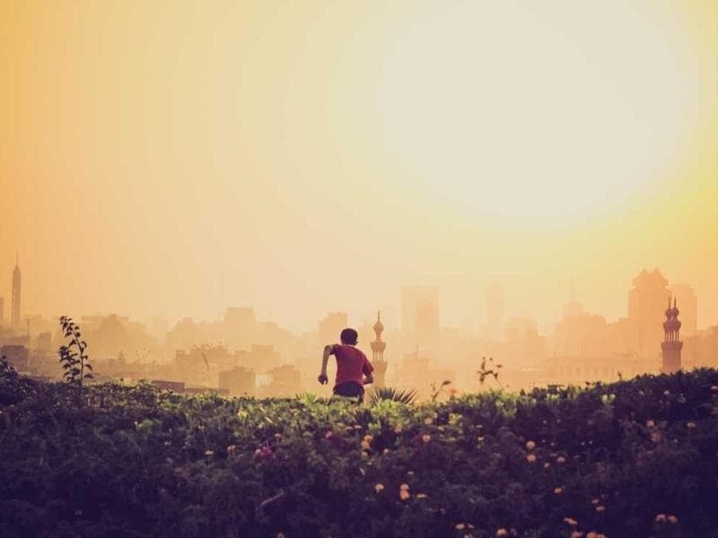 Excellent Found Keys #1535