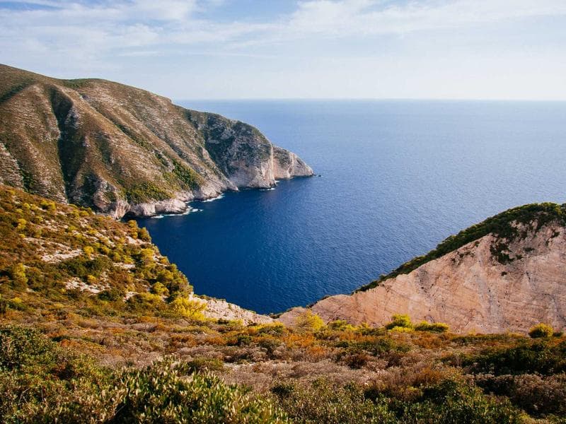 Sony PlayStation 5 with Extra Controller #166