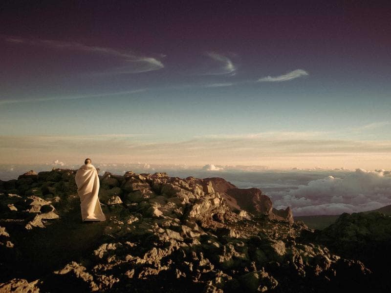 Mid-Range Digital Piano #1575