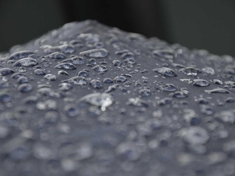 Durable Moving Help #1585