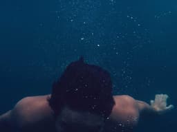 Original Guitar Lessons #1595 - image 2