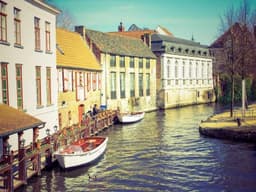 Teacher — Primary School #173 - image 3