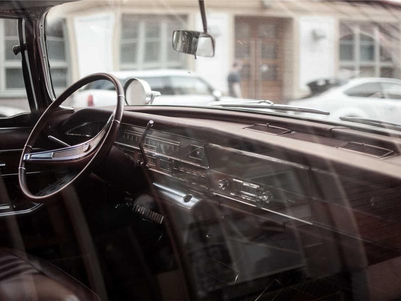 Budget Mobile Developer #1626