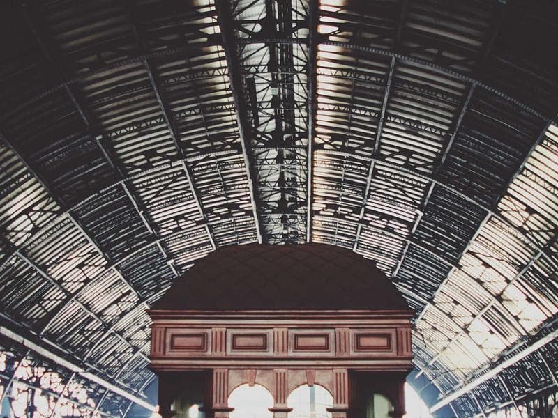 Great DJI Mavic Air Drone #1631