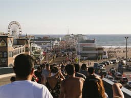 Barely Used 3BHK Flat Gated Community #1633 - image 1