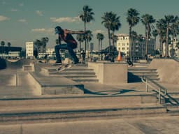 Original Blender #1639 - image 3