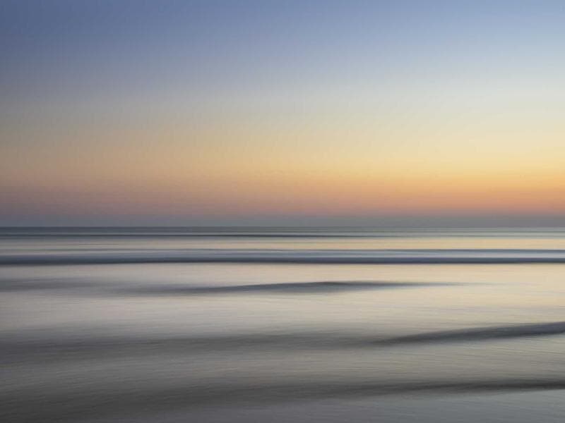 Reliable Moving Help #1645