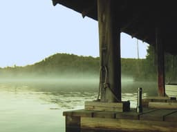 Reliable Moving Help #1645 - image 2