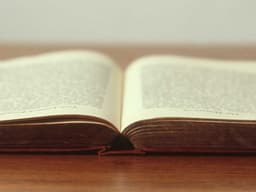 Portable IKEA Shelving Unit #1649 - image 1