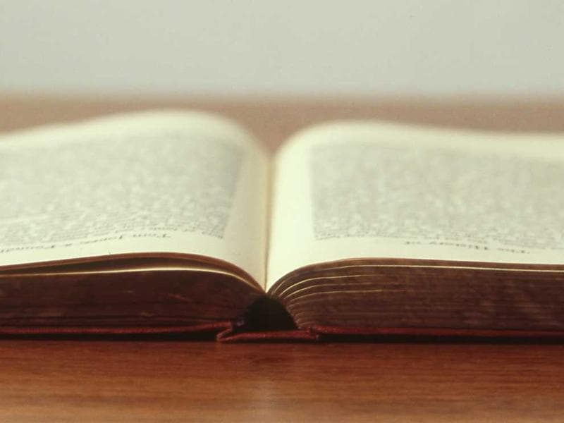 Portable IKEA Shelving Unit #1649