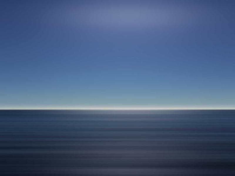 Budget Marketing Manager #1655