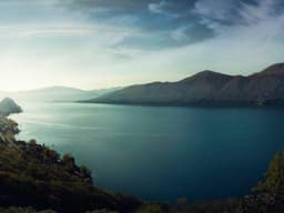 Professional Spacious 2BHK Apartment #1673 - image 2