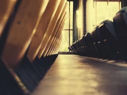 Custom Dining Table Set #1676 - image 2