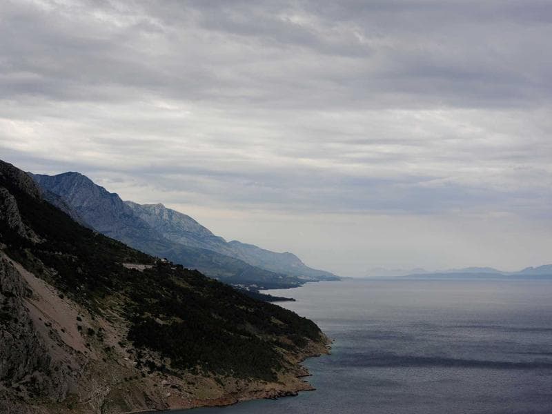 Brand New AC Repair #1685