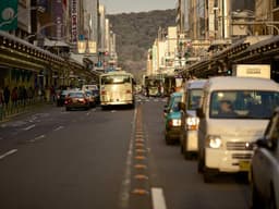 Vintage Kayak #1690 - image 2