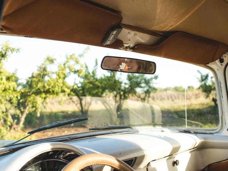 Photography — Events & Portraits #19