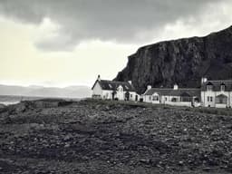 Math Tutoring — All Levels #181 - image 3