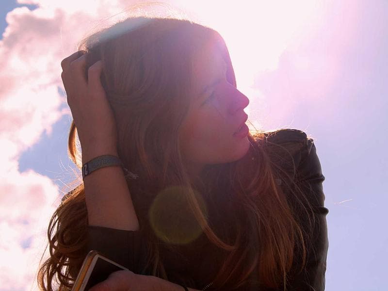 Great Car Wash #1698